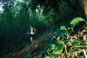 BIB: 
                            <button type="button" onclick="openModal(28123738)" class="btn btn-primary btn-sm float-right btn-popup" data-toggle="modal" data-target=".modal-high-quality">
                        <i class="fas fa-shopping-cart"></i> Add to Cart
                    </button>
                                            <button type="button" onclick="isThisMe(28123738, true)" class="btn btn-success btn-sm float-right btn-popup btn-isme hidden" data-toggle="tooltip" data-placement="bottom" title="นี่คือรูปของคุณใช่ไหม คลิกที่นี่เพื่อเอาเข้าอัลบั้ม">
                        <i class="fas fa-plus"></i> Add to album
                    </button>
                    <button type="button" onclick="isThisMe(28123738, false)" class="btn btn-warning btn-sm float-right btn-popup btn-isnotme hidden">
                        <i class="fas fa-ban"></i> Remove from album
                    </button>